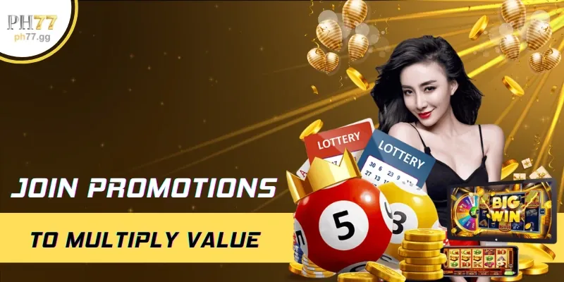 win789 liên kết mới nhất: Cách truy cập và đăng ký an toàn