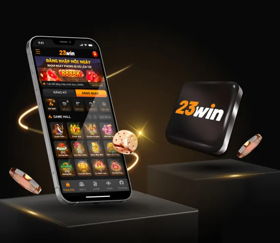 Bảo vệ dữ liệu với cookie của bên thứ ba tại win789