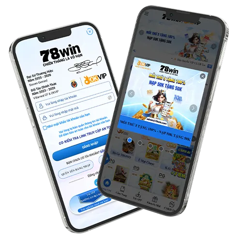Các trò chơi giải trí đa dạng tại win789 link mới