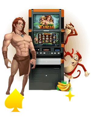 Đa dạng chế độ chơi bắn cá Win789