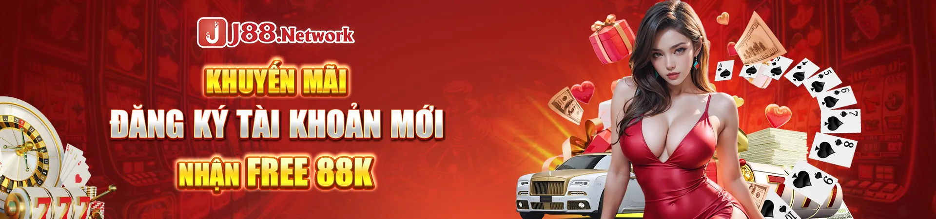 Hoàn trả hàng ngày Win789