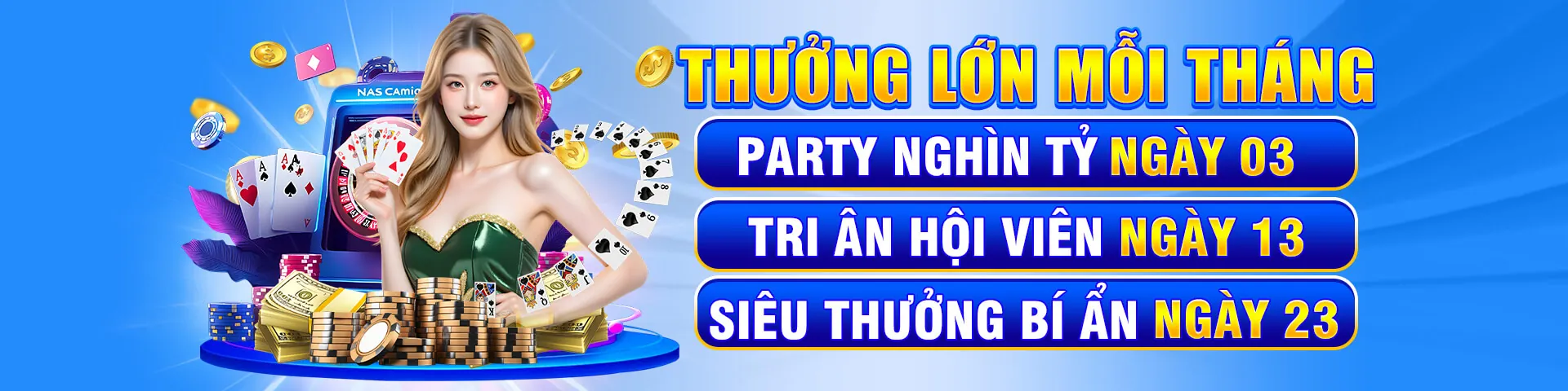 Tin tức mới nhất về win789 link mới