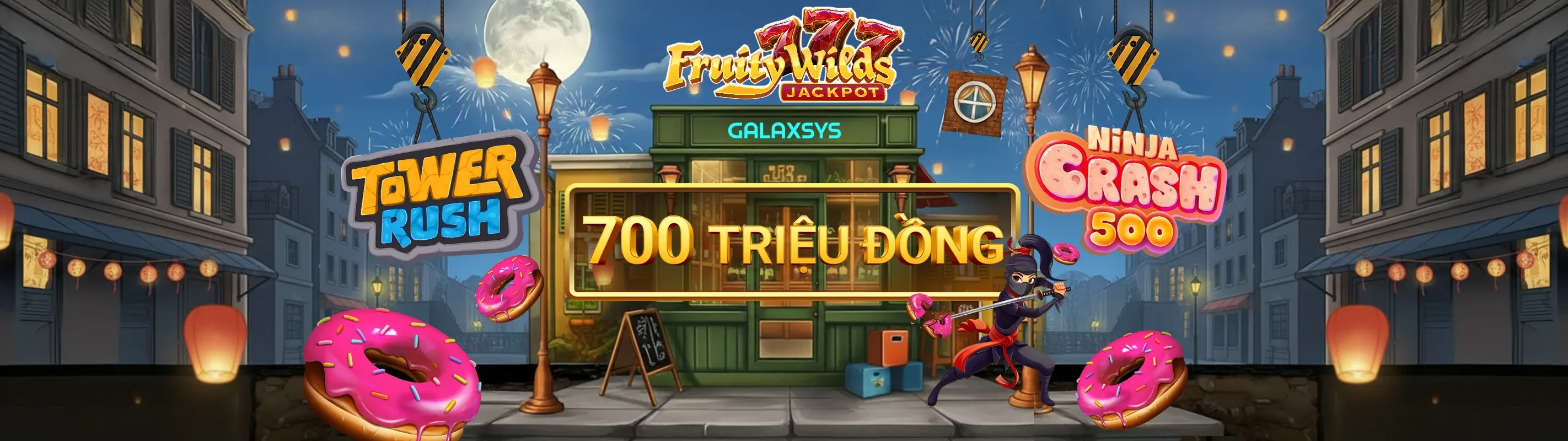 Win789 Link Mới 2026: Cổng Thông Tin & Giải Trí Trực Tuyến Hàng Đầu