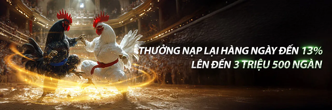 Hình ảnh chính đá gà trực tuyến win789