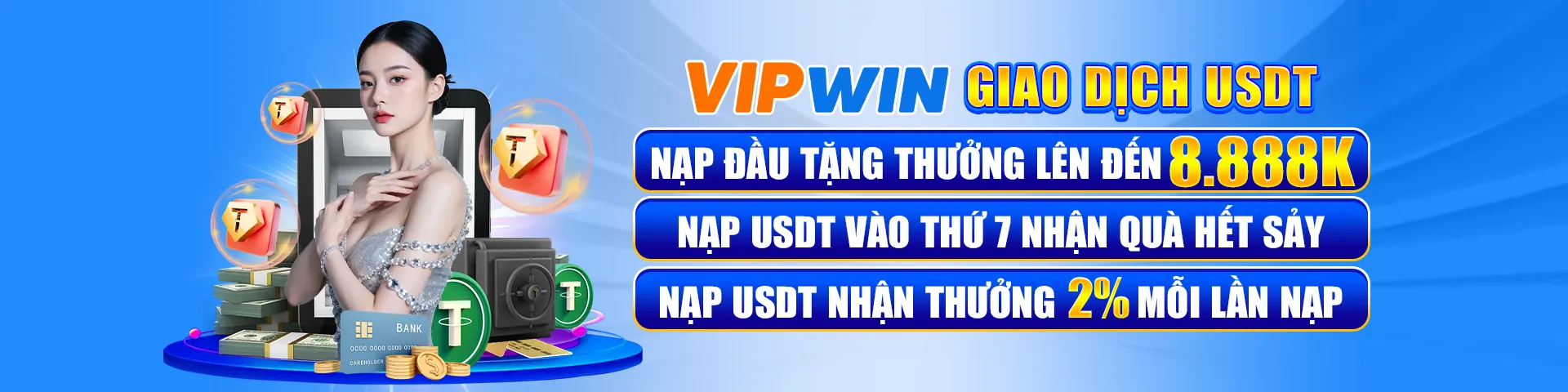 Các phương thức thanh toán an toàn tại win789 link mới
