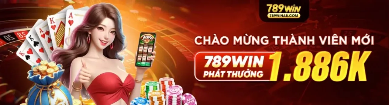 Khuyến mãi nạp đầu Win789