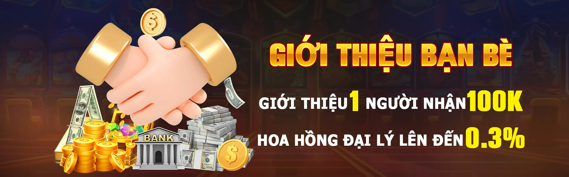Hình ảnh chính Win789 hỗ trợ khách hàng