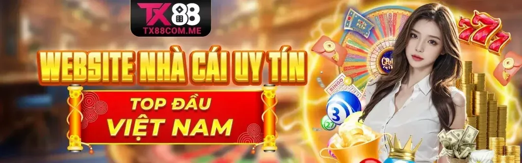 Chuyển khoản ngân hàng tại Win789