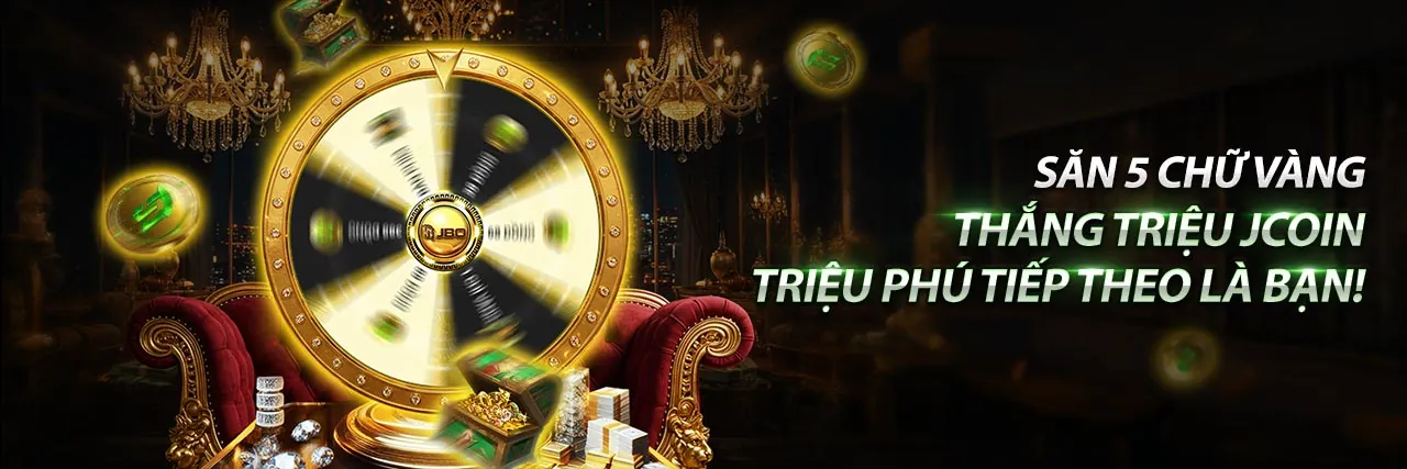 Hình ảnh chính game Nổ Hũ Win789 - Người chơi thắng lớn với jackpot