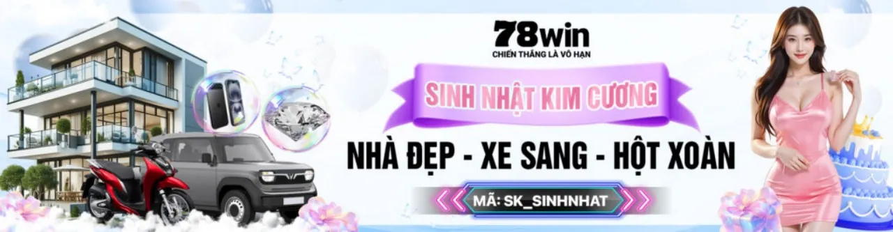 Tối Ưu Hóa Trải Nghiệm Cá Cược Tại Win789