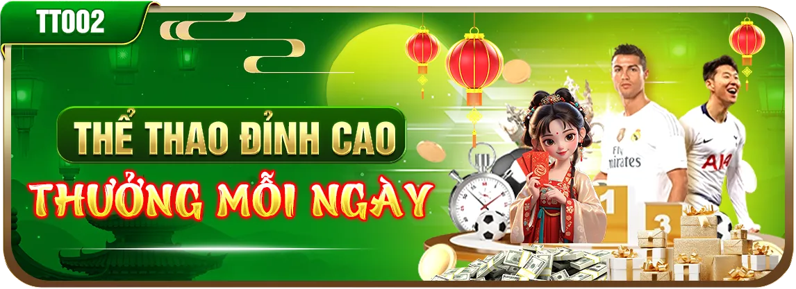 Khuyến mãi thể thao win789 link mới