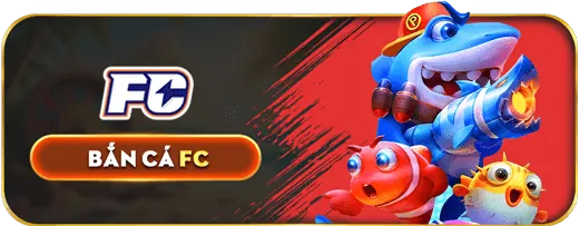 Người chơi đang áp dụng chiến lược bắn cá thông minh