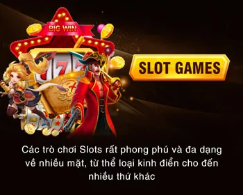 Phân tích hồ tiền thưởng Win789 với biểu tượng Jackpot