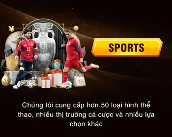 Các loại súng và đạn trong trò chơi bắn cá Win789