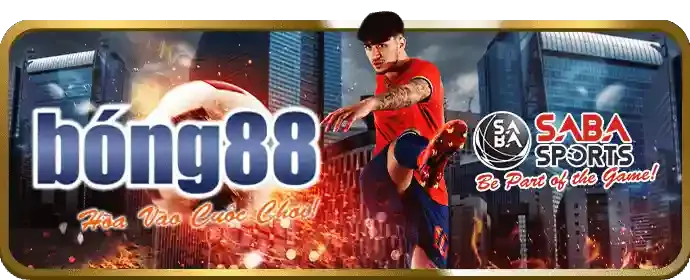 Khuyến mãi chào mừng WIN789