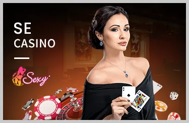 Game Nổ Hũ Jackpot Lũy Tiến Win789
