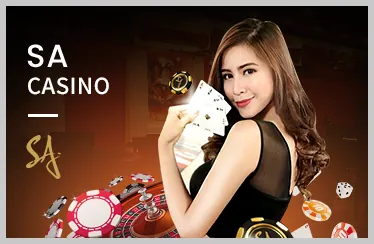 Game Nổ Hũ Cổ Điển tại Win789
