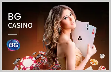 Game Bắn Cá Chiến Win789