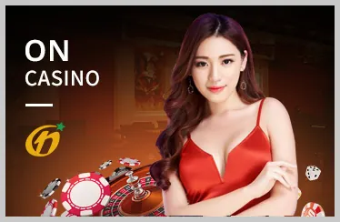 Trải nghiệm cá nhân hóa Win789