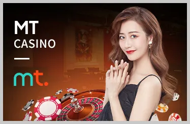 Video Slot hiện đại Win789