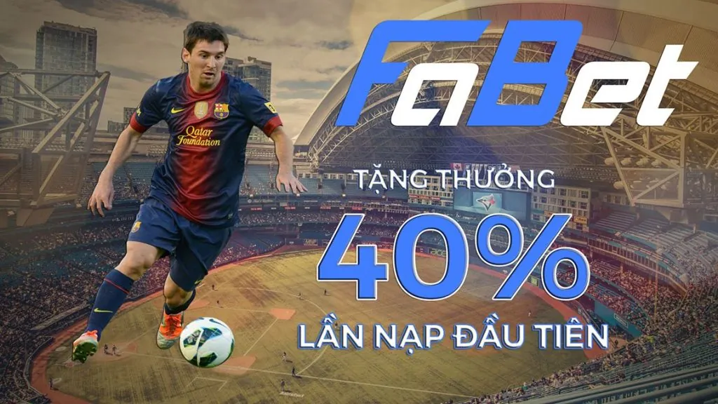 Đăng ký tài khoản Win789