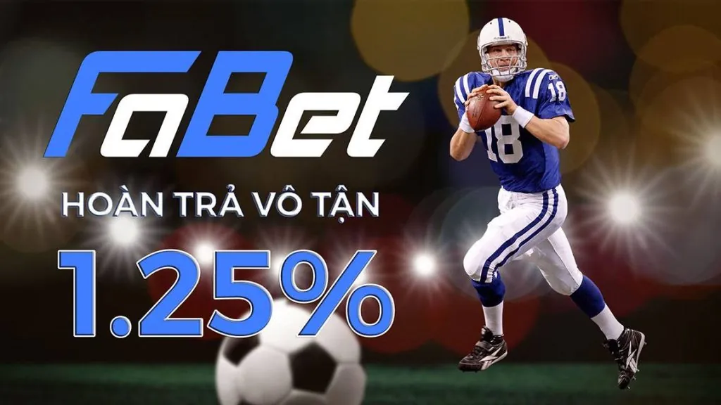Nạp tiền vào tài khoản Win789