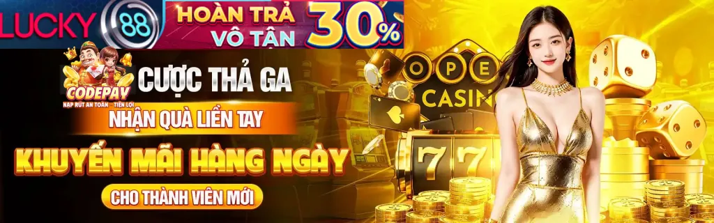 Xu hướng thị trường cá cược trực tuyến 2026