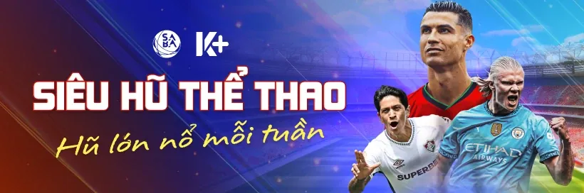 Đánh giá các trò chơi mới tại win789
