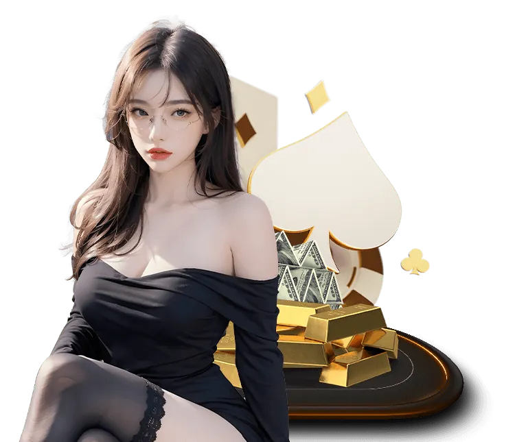 Chương trình VIP độc quyền Win789