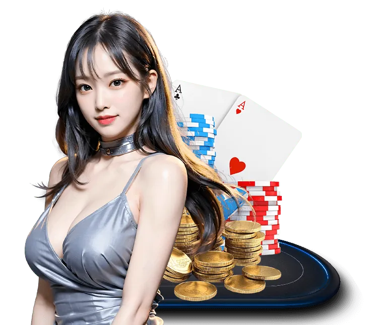 Uy tín và an toàn tại Win789