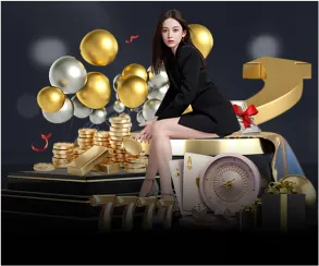 Các phương thức nạp tiền đa dạng tại Win789