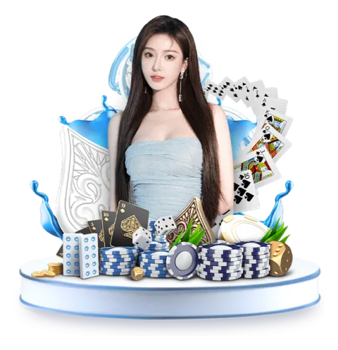 Sự kiện đặc biệt WIN789