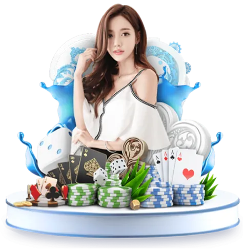 Đa dạng ưu đãi WIN789